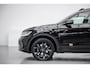 Volkswagen T-Roc 1.5 TSI R-Line Business |Pano|3xR-Line|IQ|VOLL|