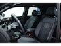 Volkswagen T-Roc 1.5 TSI R-Line Business |Pano|3xR-Line|IQ|VOLL|