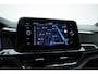 Volkswagen T-Roc 1.5 TSI R-Line Business |Pano|3xR-Line|IQ|VOLL|