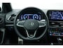 Volkswagen T-Roc 1.5 TSI R-Line Business |Pano|3xR-Line|IQ|VOLL|