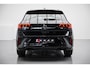 Volkswagen T-Roc 1.5 TSI R-Line Business |Pano|3xR-Line|IQ|VOLL|