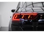 Volkswagen T-Roc 1.5 TSI R-Line Business |Pano|3xR-Line|IQ|VOLL|
