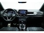 Volkswagen T-Roc 1.5 TSI R-Line Business |Pano|3xR-Line|IQ|VOLL|