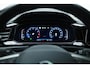 Volkswagen T-Roc 1.5 TSI R-Line Business |Pano|3xR-Line|IQ|VOLL|