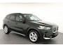 BMW X1 sDrive18iA xLine ** ADAPT. LED, LEDER, PANORAMA, TREKH, ADAPT. CRUISE, ACT. SPORTST ** 1e EIG - Ex BMW-AG - UNFALLFREI ** ** INFORMEER OOK NAAR ONZE AANTREKKELIJKE FINANCIAL-LEASE TARIEVEN **
