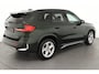 BMW X1 sDrive18iA xLine ** ADAPT. LED, LEDER, PANORAMA, TREKH, ADAPT. CRUISE, ACT. SPORTST ** 1e EIG - Ex BMW-AG - UNFALLFREI ** ** INFORMEER OOK NAAR ONZE AANTREKKELIJKE FINANCIAL-LEASE TARIEVEN **