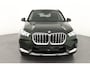 BMW X1 sDrive18iA xLine ** ADAPT. LED, LEDER, PANORAMA, TREKH, ADAPT. CRUISE, ACT. SPORTST ** 1e EIG - Ex BMW-AG - UNFALLFREI ** ** INFORMEER OOK NAAR ONZE AANTREKKELIJKE FINANCIAL-LEASE TARIEVEN **