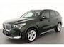 BMW X1 sDrive18iA xLine ** ADAPT. LED, LEDER, PANORAMA, TREKH, ADAPT. CRUISE, ACT. SPORTST ** 1e EIG - Ex BMW-AG - UNFALLFREI ** ** INFORMEER OOK NAAR ONZE AANTREKKELIJKE FINANCIAL-LEASE TARIEVEN **