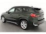 BMW X1 sDrive18iA xLine ** ADAPT. LED, LEDER, PANORAMA, TREKH, ADAPT. CRUISE, ACT. SPORTST ** 1e EIG - Ex BMW-AG - UNFALLFREI ** ** INFORMEER OOK NAAR ONZE AANTREKKELIJKE FINANCIAL-LEASE TARIEVEN **