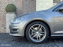 Volkswagen Golf Variant 1.2 TSI Highline AUT *Pano *DB-verv