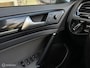 Volkswagen Golf Variant 1.2 TSI Highline AUT *Pano *DB-verv