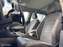 Volkswagen Golf Variant 1.2 TSI Highline AUT *Pano *DB-verv