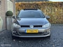Volkswagen Golf Variant 1.2 TSI Highline AUT *Pano *DB-verv