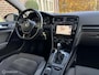 Volkswagen Golf Variant 1.2 TSI Highline AUT *Pano *DB-verv