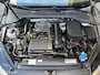 Volkswagen Golf Variant 1.2 TSI Highline AUT *Pano *DB-verv