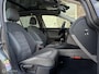 Volkswagen Golf Variant 1.2 TSI Highline AUT *Pano *DB-verv