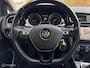 Volkswagen Golf Variant 1.2 TSI Highline AUT *Pano *DB-verv