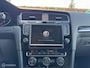 Volkswagen Golf Variant 1.2 TSI Highline AUT *Pano *DB-verv