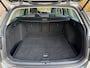 Volkswagen Golf Variant 1.2 TSI Highline AUT *Pano *DB-verv