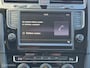 Volkswagen Golf Variant 1.2 TSI Highline AUT *Pano *DB-verv