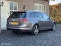 Volkswagen Golf Variant 1.2 TSI Highline AUT *Pano *DB-verv