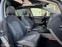 Volkswagen Golf Variant 1.2 TSI Highline AUT *Pano *DB-verv