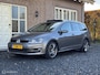 Volkswagen Golf Variant 1.2 TSI Highline AUT *Pano *DB-verv
