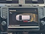 Volkswagen Golf Variant 1.2 TSI Highline AUT *Pano *DB-verv
