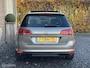 Volkswagen Golf Variant 1.2 TSI Highline AUT *Pano *DB-verv