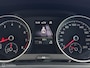 Volkswagen Golf Variant 1.2 TSI Highline AUT *Pano *DB-verv