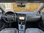 Volkswagen Golf Variant 1.2 TSI Highline AUT *Pano *DB-verv