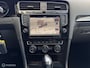 Volkswagen Golf Variant 1.2 TSI Highline AUT *Pano *DB-verv