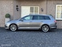 Volkswagen Golf Variant 1.2 TSI Highline AUT *Pano *DB-verv
