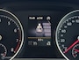 Volkswagen Golf Variant 1.2 TSI Highline AUT *Pano *DB-verv