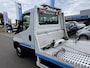 IVECO Daily 40C15 3.0 OPRIJWAGEN TIJHOF ECC/LUCHTVERING/DUBBEL.LUCHT/TREKHAAK