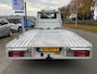 IVECO Daily 40C15 3.0 OPRIJWAGEN TIJHOF ECC/LUCHTVERING/DUBBEL.LUCHT/TREKHAAK