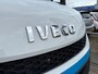 IVECO Daily 40C15 3.0 OPRIJWAGEN TIJHOF ECC/LUCHTVERING/DUBBEL.LUCHT/TREKHAAK