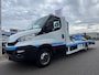 IVECO Daily 40C15 3.0 OPRIJWAGEN TIJHOF ECC/LUCHTVERING/DUBBEL.LUCHT/TREKHAAK