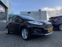 Ford Fiesta 1.0 EcoB. Titanium
