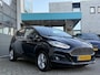 Ford Fiesta 1.0 EcoB. Titanium