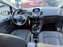 Ford Fiesta 1.0 EcoB. Titanium