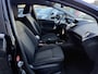 Ford Fiesta 1.0 EcoB. Titanium
