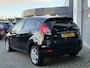 Ford Fiesta 1.0 EcoB. Titanium
