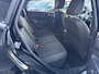 Ford Fiesta 1.0 EcoB. Titanium