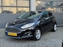 Ford Fiesta 1.0 EcoB. Titanium