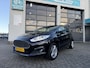 Ford Fiesta 1.0 EcoB. Titanium