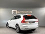 Volvo XC60 2.0 Recharge T6 AWD Inscription Pano|H/K|Keyless