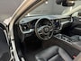 Volvo XC60 2.0 Recharge T6 AWD Inscription Pano|H/K|Keyless