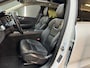 Volvo XC60 2.0 Recharge T6 AWD Inscription Pano|H/K|Keyless