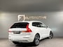 Volvo XC60 2.0 Recharge T6 AWD Inscription Pano|H/K|Keyless